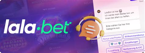 lalabet contact|Telegram: Contact @lalabet.